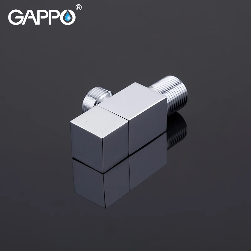 GAPPO Bidets портативный смеситель для душа мусульманский душ биде опрыскиватель