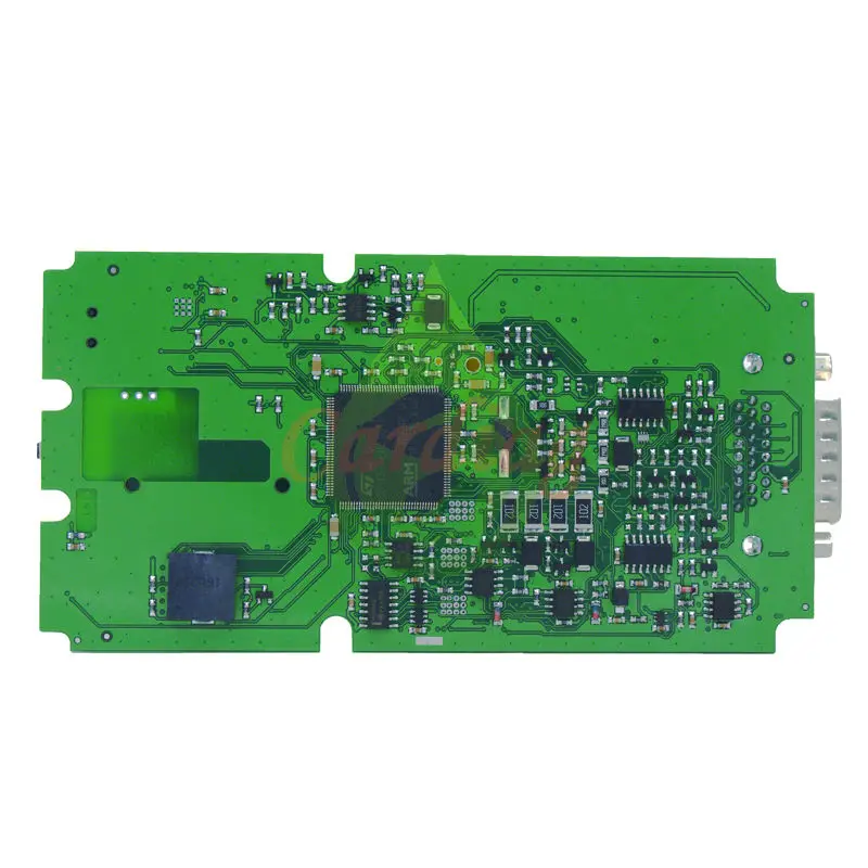 2018 новые 2016 00 Multidiag Pro TCS CDP Plus Bluetooth отдельная печатная плата 2015. r3 с Keygen OBD2 сканер