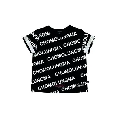 t shirt Г. Комплекты летней одежды для мальчиков с лампочками; детская хлопковая футболка с короткими рукавами; Детские костюмы для малышей; штаны с поясом для девочек; комплекты одежды для малышей - Цвет: t shirt