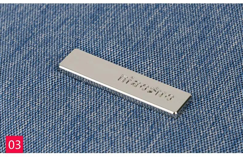Новая сумка для ноутбука Dell Asus lenovo hp acer Сумочка компьютер 11 12 13 14 15 дюймов для Macbook Air Pro ноутбук 15,6 чехол