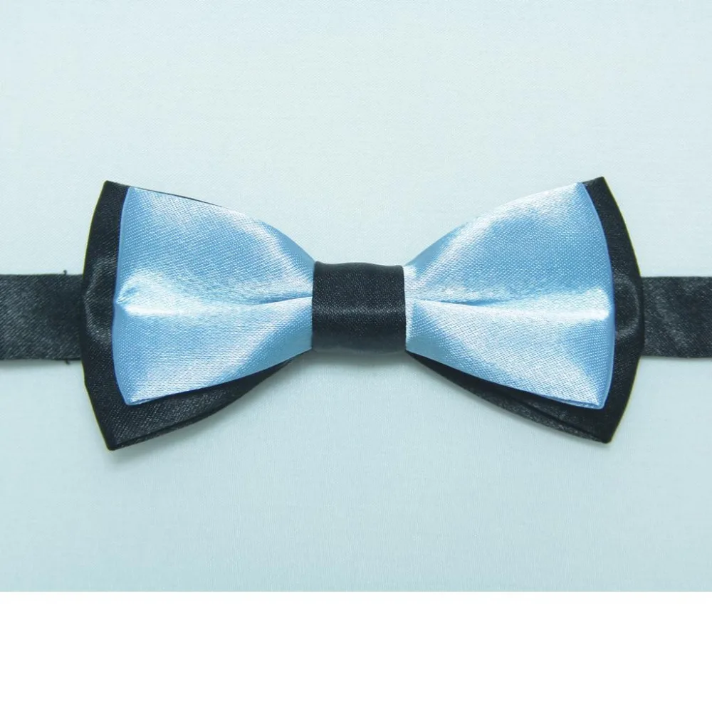 Детский галстук бабочка бабочка|necktie organizer|tie dye sweat pantsnecktie clip |