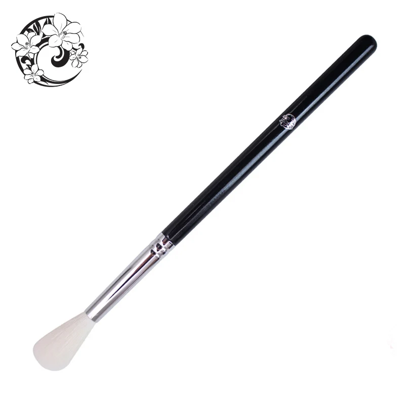 

ENERGY Brand Weasel Eye Shadow Brush Goat Hair Brush Makeup Brushes Make Up Brush qz5
