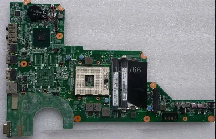 636370 001 для HP pavilion G4 G7 ноутбук материнской платы с hm55 чипсет|g4 led 12v 3w|g7 tabletg4 movies |