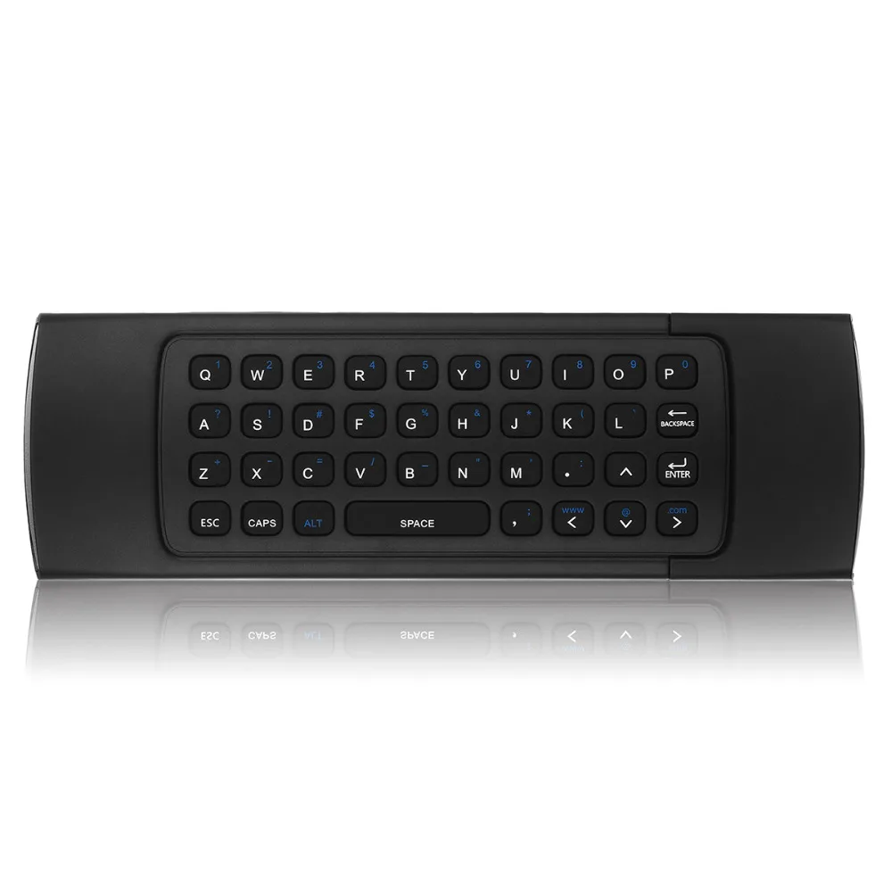 Фото Бесплатная доставка DHL 20 шт./лот favormates Air Mouse MX3-A pro 2.4 г (без подсветки) Коди пульт Бесплатная доставка DHL 20 шт./лот favormates Air Mouse MX3-A pro 2.4 г (без подсветки) Коди пульт