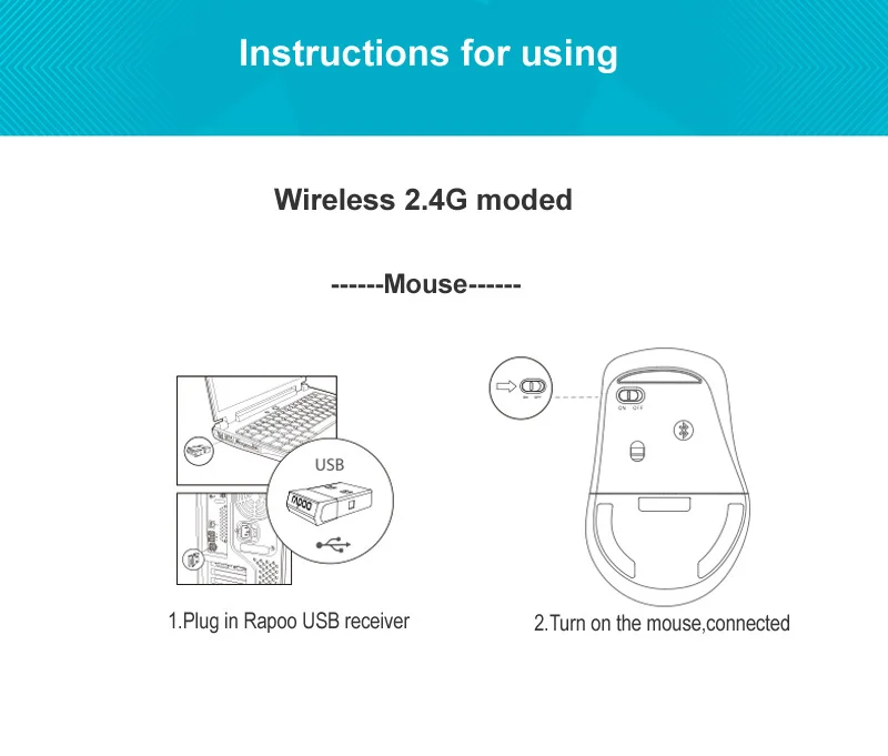 Rapoo 9300 м Multi-mode молчат тонкий Беспроводной клавиатура Мышь Combo Bluetooth 3,0 и 4,0 РФ 2,4 г переключатель между 3 устройств связи