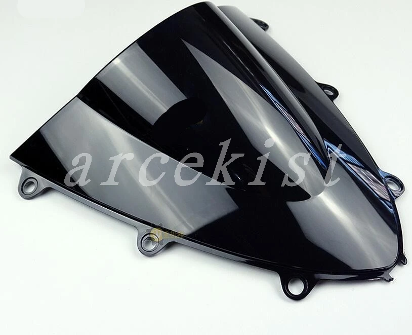 4 подарки Новые ABS полные Обтекатели для CBR1000RR CBR1000 CBR 1000 RR 2008 2009 2010 2011 09 11 08