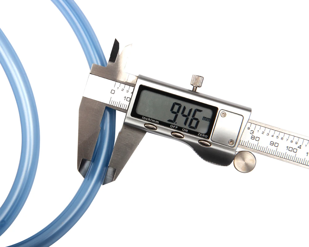 Велосипедный рюкзак из ТПУ прочный для активного отдыха на открытом воздухе