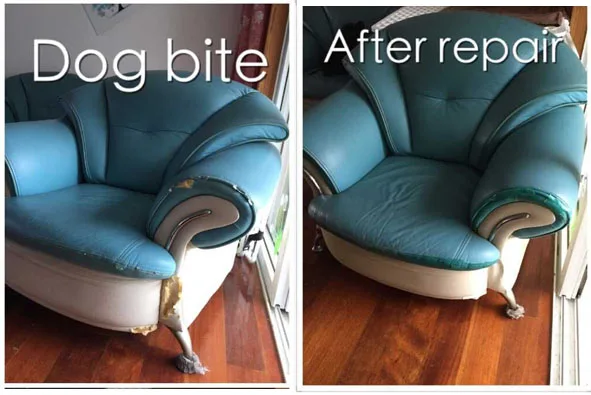 Диван ремонт кожа самоклеющиеся pu для автомобильных сидений стул кровать мешок