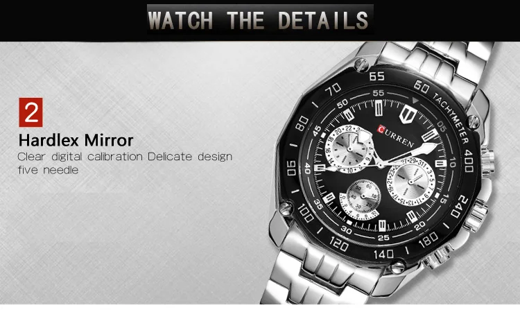 Curren Мужские часы quartzwatch Relogio masculino военные наручные часы модные повседневные Водонепроницаемость армии sports8077