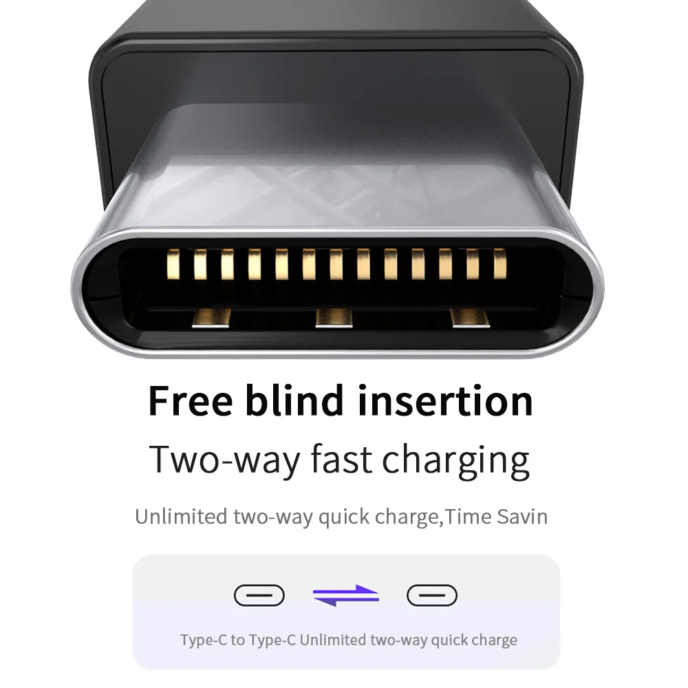 5А usb type C к USB C 100 Вт PD кабель 1 м 2 м Быстрая зарядка 4,0 USB 3,1 Быстрая зарядка кабель для Macbook Pro samsung Galaxy S9