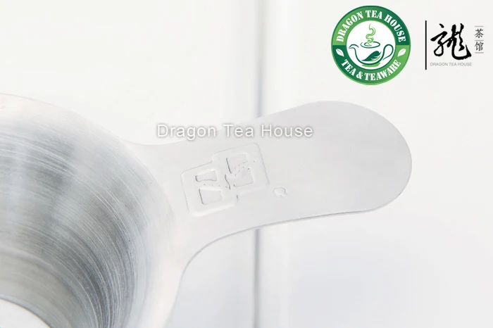 Двухслойное тонкое чайное ситечко из нержавеющей стали|strainer tea|strainer ystrainer stainless