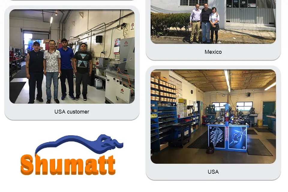 SHUMAT F00VC01334 крышка регулирующего клапана F00V C01 334 сиденье клапана FOO VCO 1334 головка капота клапана для 0445 110 110 серии топливного инжектора