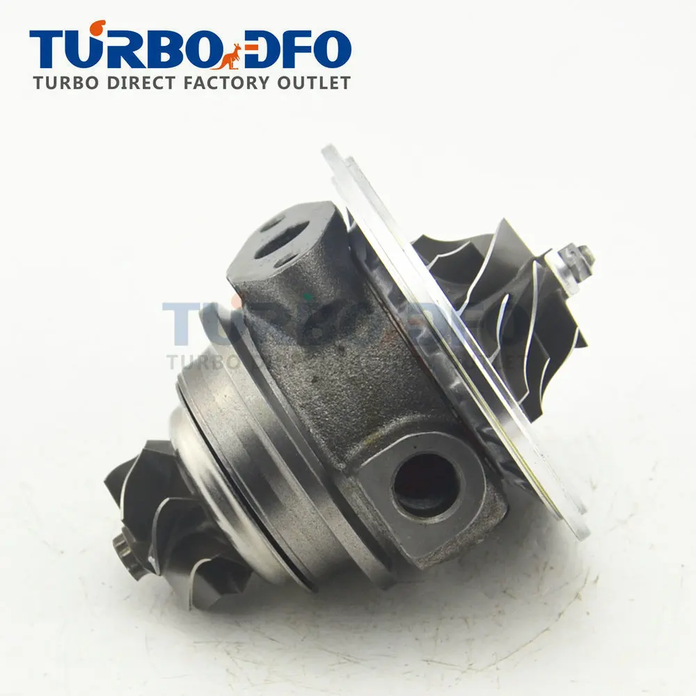 Турбозарядное устройство Core Chra KT10 1B картридж турбины Assy для KIA Retona Sportage 2 0 TD RF 61KW /