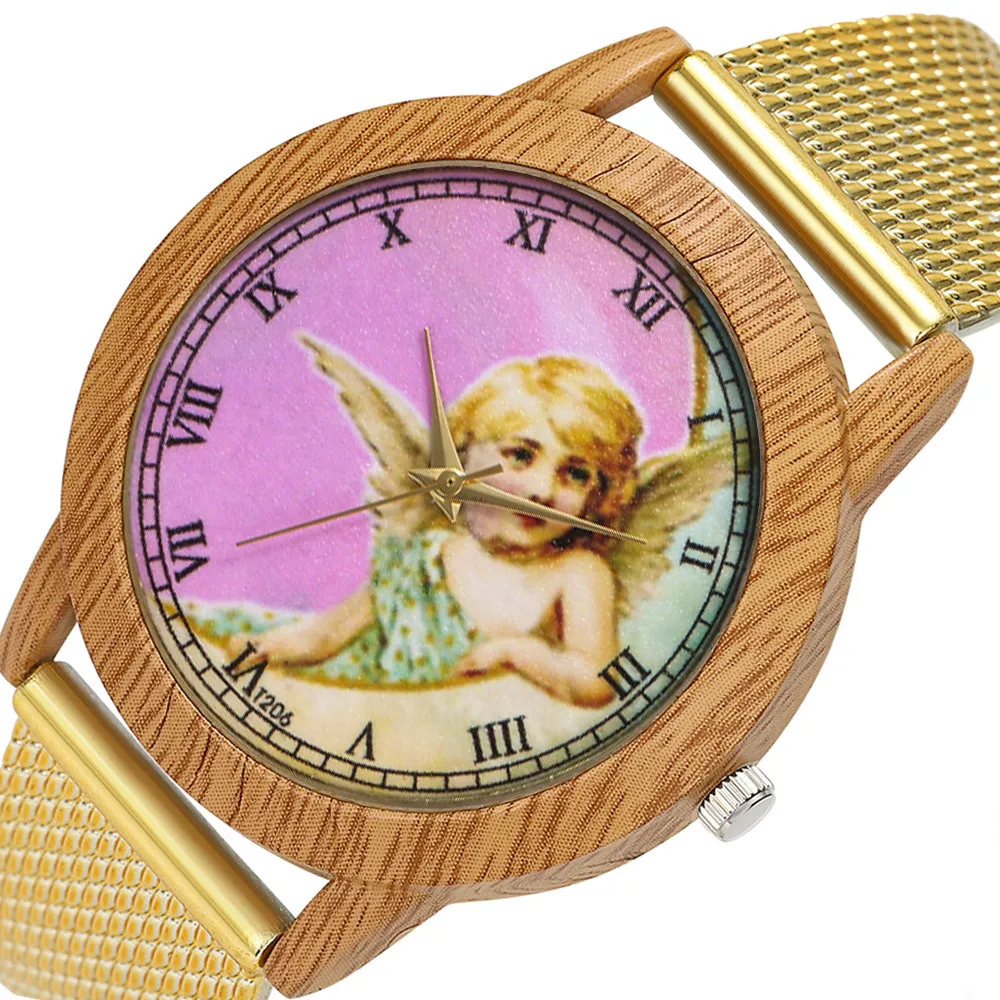 Часы Montre Femme Reloj Mujer женские модные кварцевые наручные часы с силиконовым гелем