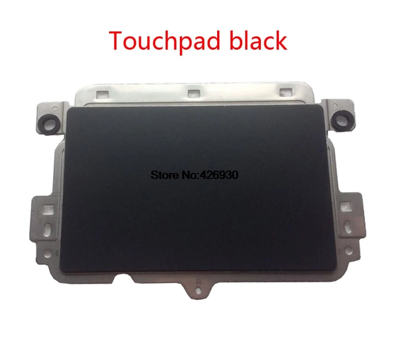 ЖК кабель для ноутбука SONY VAIO SVF152 DD0HK9LC000 DD0HK9LC010 DD0HK9LC020 DC разъем питания динамик