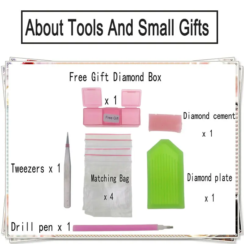 2017 Топ Мода Картины пастырской смолы завод круглый прямые продажи цветок