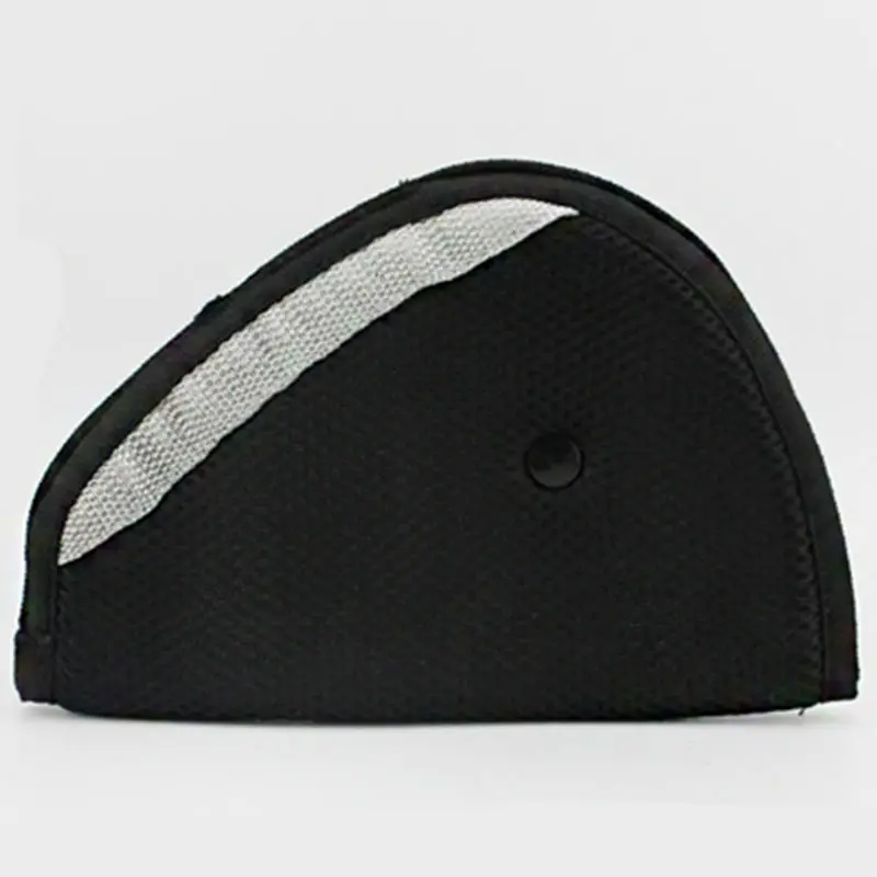 Треугольники автомобиля надежная посадка регулятор ремня безопасности