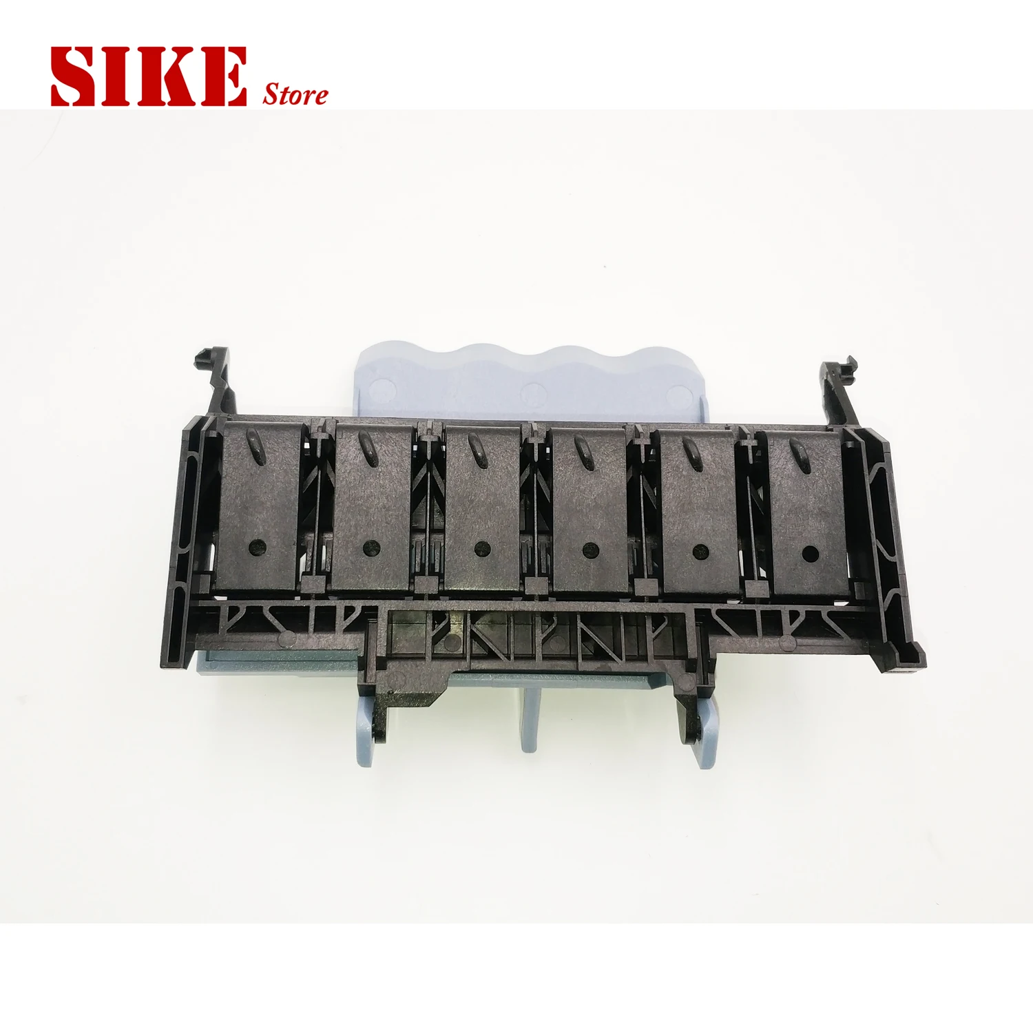 Оригинальный вытяжной чехол для HP DesignJet 100Plus 100 120 110 130 30 90R 70 с верхней головкой |