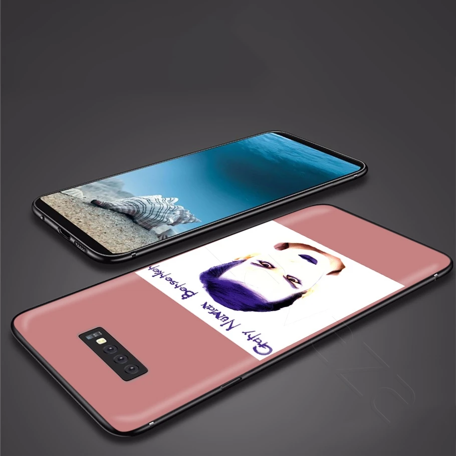 Армейский чехол для Samsung Galaxy J6 A9 A8 A7 A70 A6 A5 A50 A40 A30 A3 A10 A51 A71 A81 A91 2018|Бамперы| |
