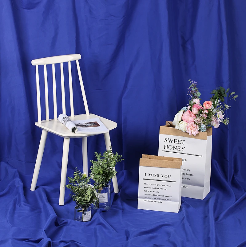 4x2,4 м Morandi цветные INS фотофоны для фотостудии тканевый фон для портретной съемки в Интернете прямые трансляции