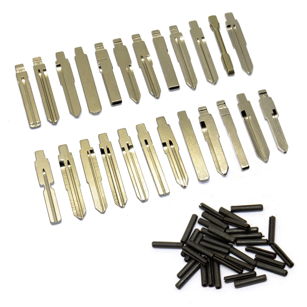 Последний KD900 удаленный производитель лучший инструмент для дистанционного