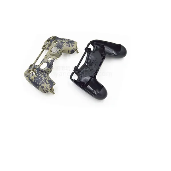 Матовый гидро погружения спереди и сзади Корпус чехол Запчасти для авто серии 1000