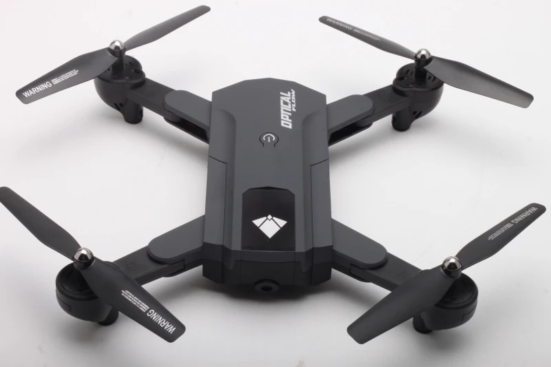 SG900-S gps Дрон с камерой HD 1080P Дрон Профессиональный Wifi RC дроны высота удержания авто возврат RC FPV Квадрокоптер вертолет