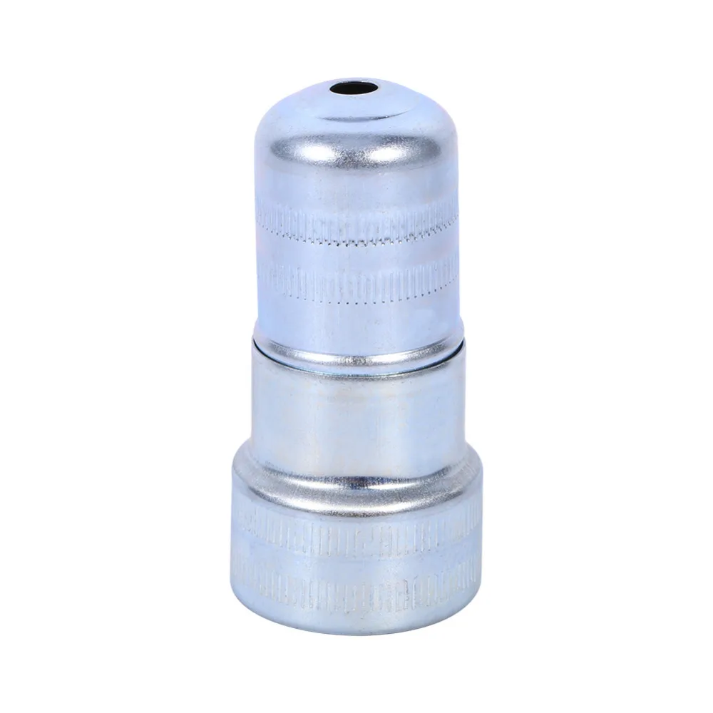 Автомобильный очиститель для аккумулятора щетка очистки от грязи и коррозии