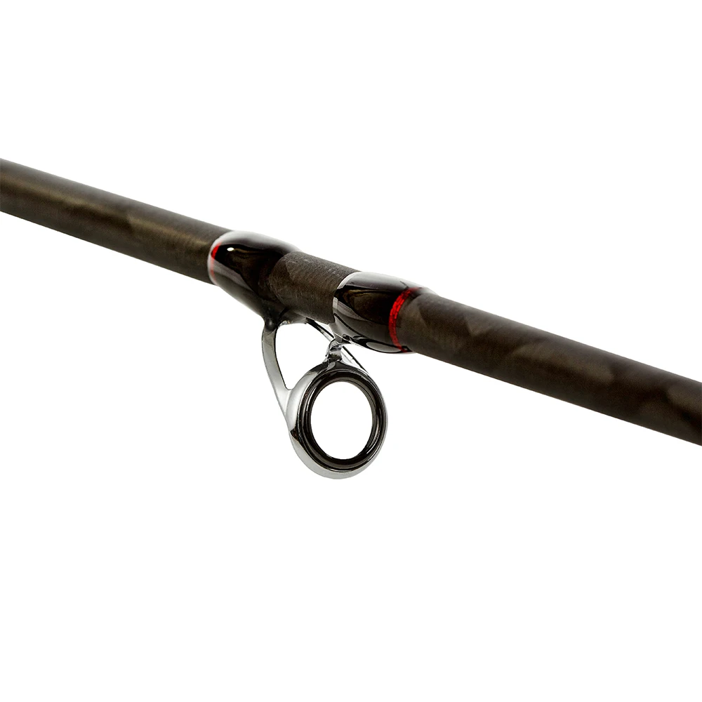 Noeby 2Sec Casting Rod M/MH 2.29m 7-28g/10-40g Baitcasting Fishing Fast 9+1 SIC Guide Ring Carbon Lure Rods Pesca Stick Olta | Спорт и