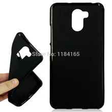 Чехол JONSNOW для Wileyfox Swift 2 / Plus защитный чехол нескользящий Мягкий