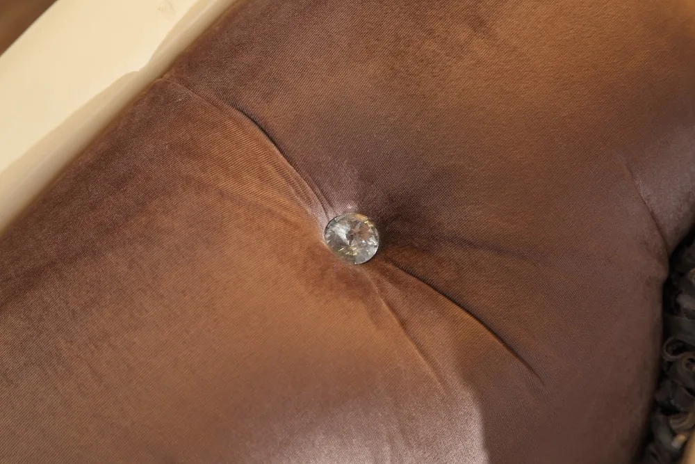 Beanbag кресло секционный диван Новое поступление красивый европейский стиль набор