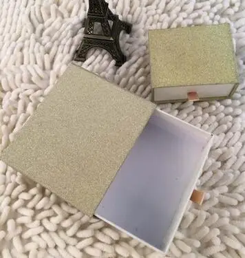 cheap corrugated paper box for home appliance 1000pcs a lot | Канцтовары для офиса и дома