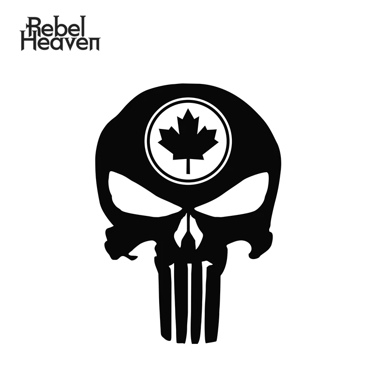 Rebel Heaven автомобильный Стайлинг забавная JDM наклейка медсестры Любовь Свинья