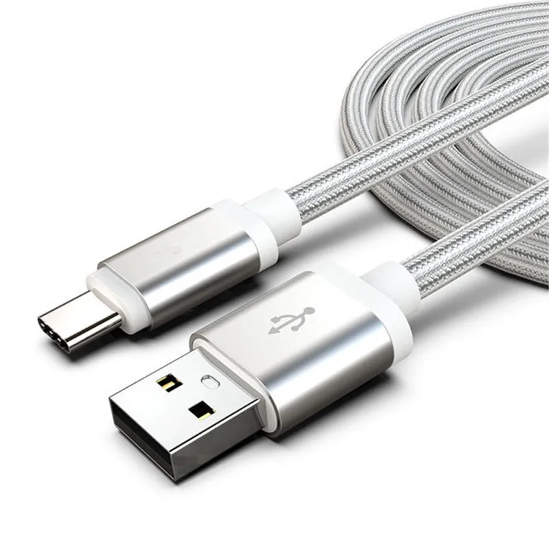 QC 3 0 зарядное устройство адаптер для huawei p20 p10 p9 p8 mate 10 lite pro p smart nova 3i 2 USB C Type кабель