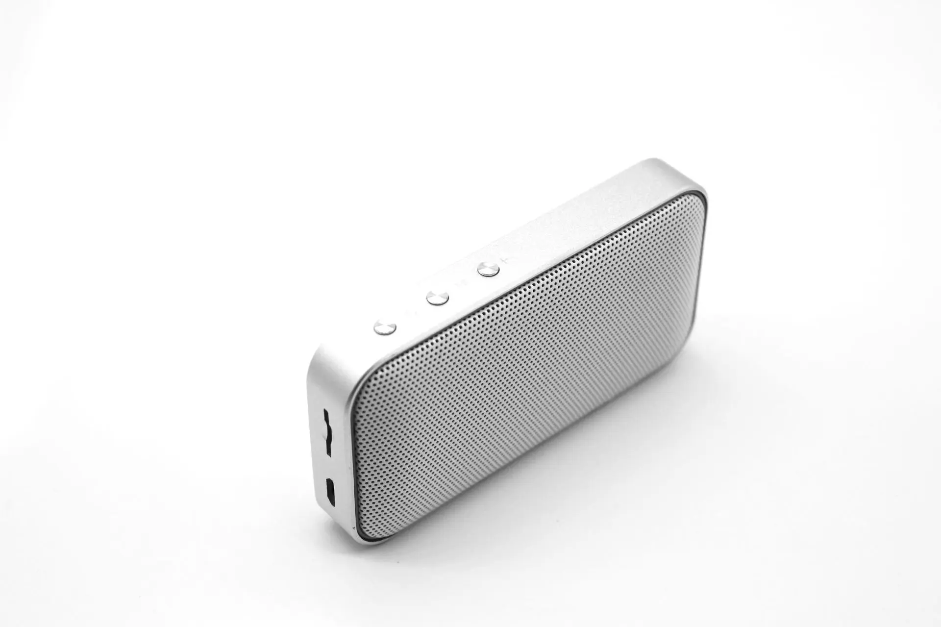 BT209 беспроводной Bluetooth динамик Водонепроницаемый мини портативный стерео музыка