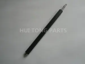Image for 1 PC fuser pressure roller for HP P1505 P1606 M152 