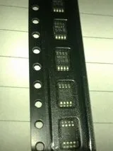 

Freeshipping LM4810 LM4810MMX