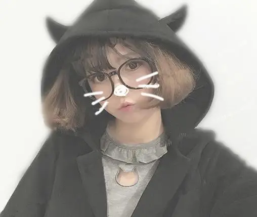 &quotЧерный дьявол&quot серия женская кошка форма Грудь выдалбливают Сексуальная