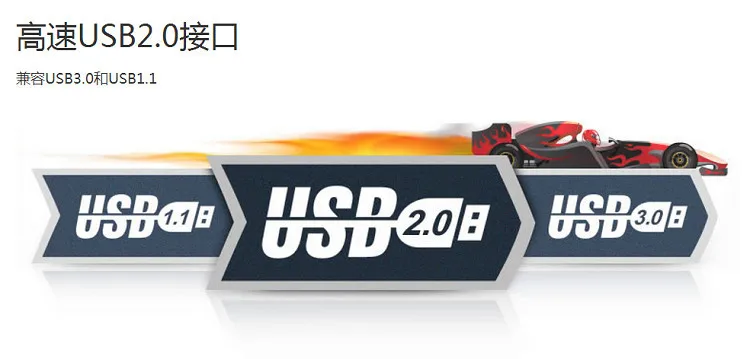 Двухканальный USB для CAN анализатор DeviceNET CAN VRMS CANOpen J19339 CAN анализатор