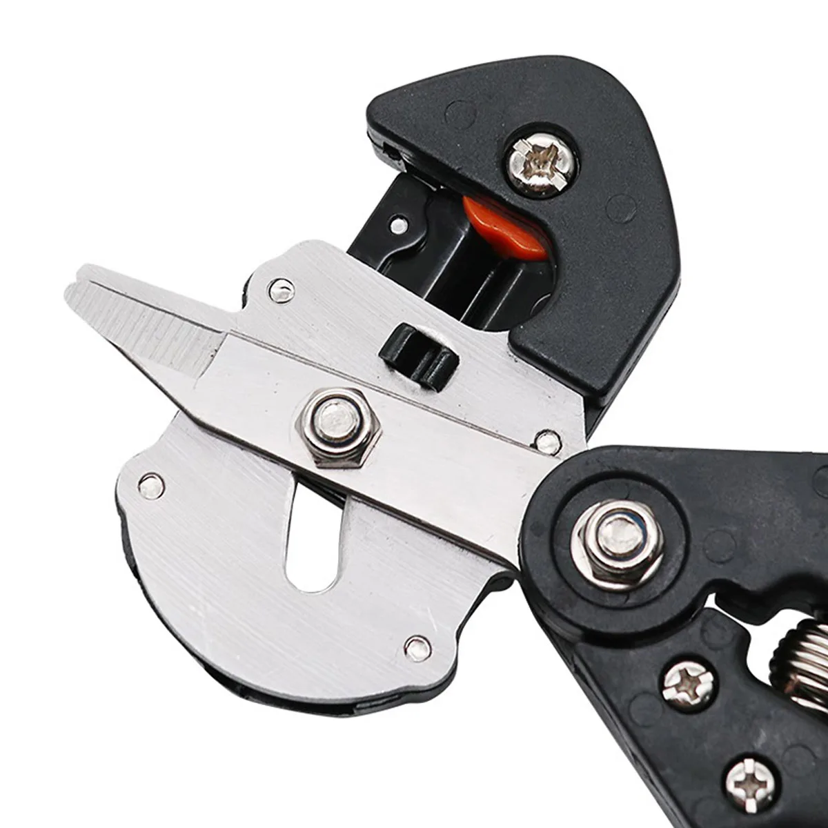 Новый горячий Профессиональный садовый набор инструментов для резки фруктовых