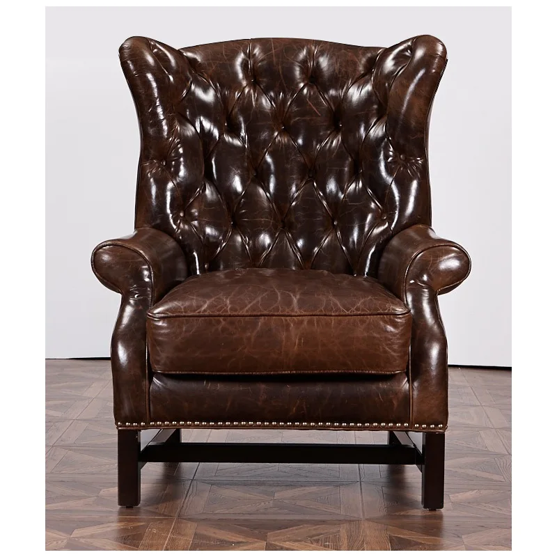 Изготовление мебели гостиницы кожаный диван Китай|china sofa|china sofa furniturechina hotel furniture |