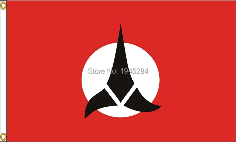 Звездные войны флаг баннер Штурмовик Галактическая Империя Rebel Alliance мандалорский флаг 3x5ft домашний декор