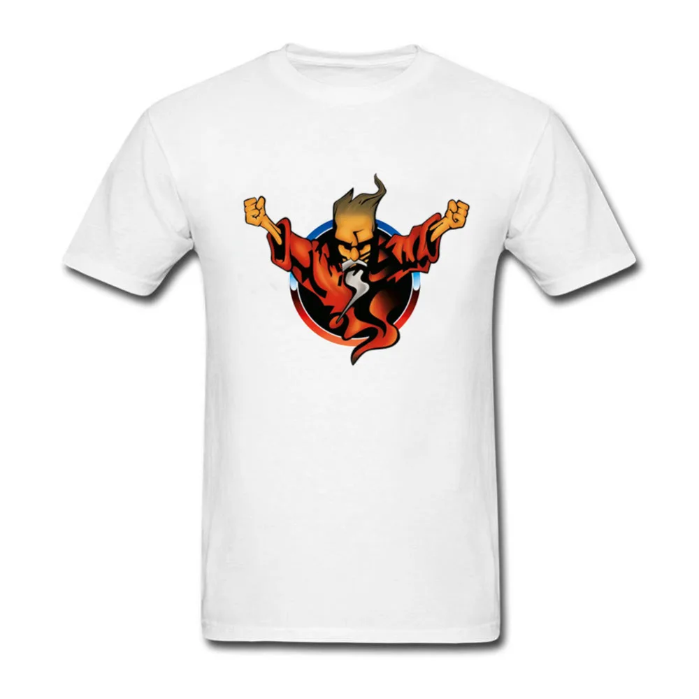 Мужская футболка с коротким рукавом 100% хлопок|brand men t shirt|mens brand shirtmen shirt |
