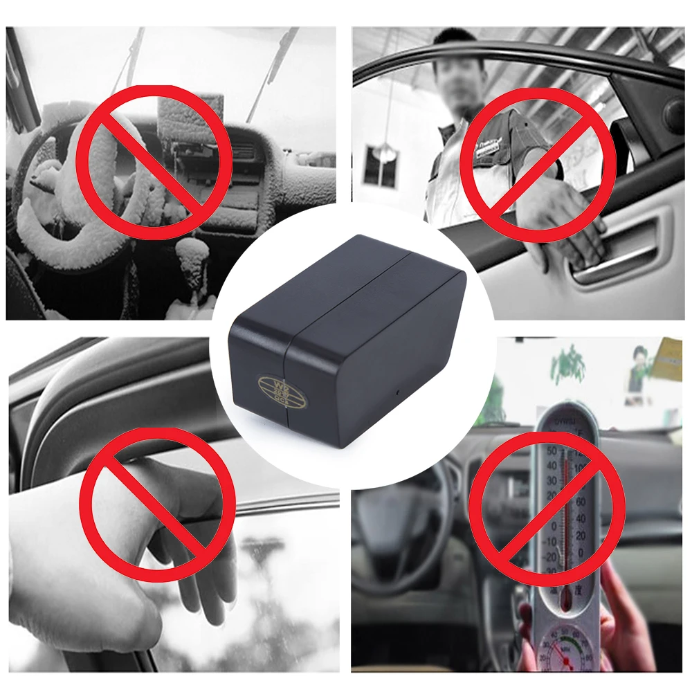 Новый OBD 2 стеклоподъемник автомобиля авто для окна вверх лифт блокировочное