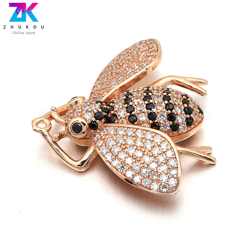 3 шт. 29*25 мм Lucky Scarab подвески ювелирные изделия для изготовление ювелирных изделий