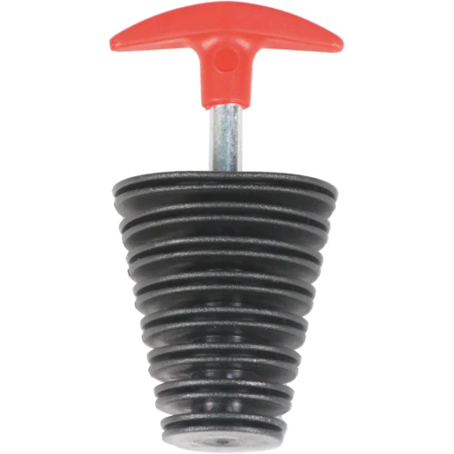 Большой глушитель для мотоцикла Pro tool |