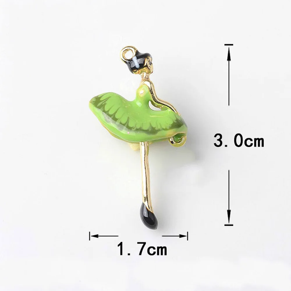 2 pcs/lot Alloy Creative Pendant Buttons Ornaments Jewelry Earrings Choker DIY Accessories Handmade for Lady Best Gift Craft | Дом и сад