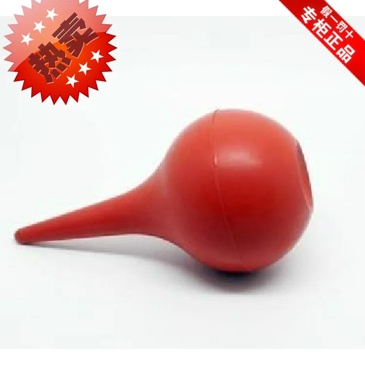 

Шар для мытья ушей из кожи тигра, 2 шт.