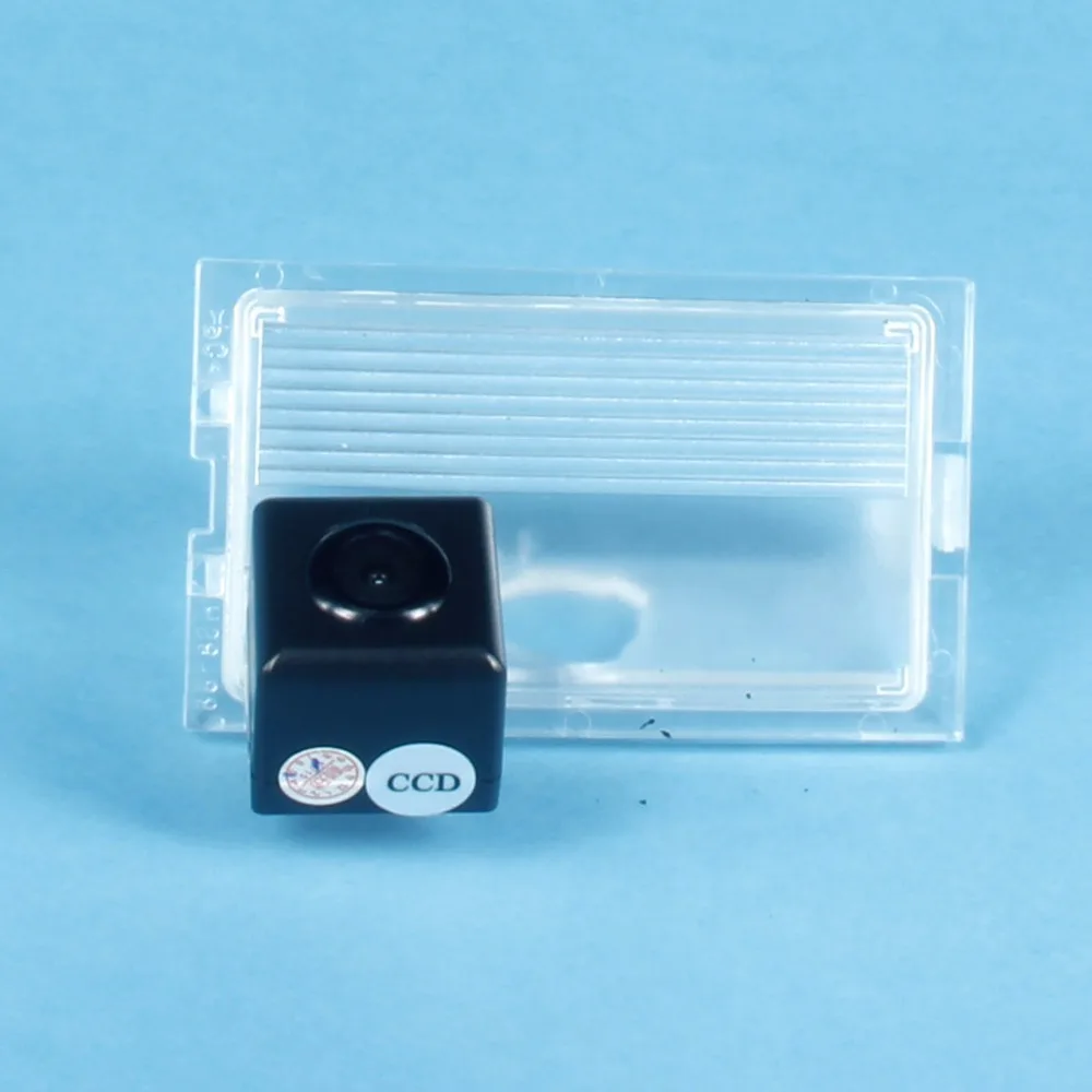 700TVL! Автомобильная камера заднего вида для Land Rover Discovery 3 4 Range Sport Freelander 2 бесплатная