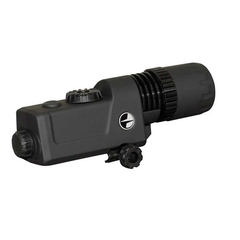 ик фонарь pulsar